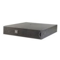 Apc Smart-UPS RT 48V (SURTA48RMXLBP2U) Apc Smart-UPS RT 48V (SURTA48RMXLBP2U)